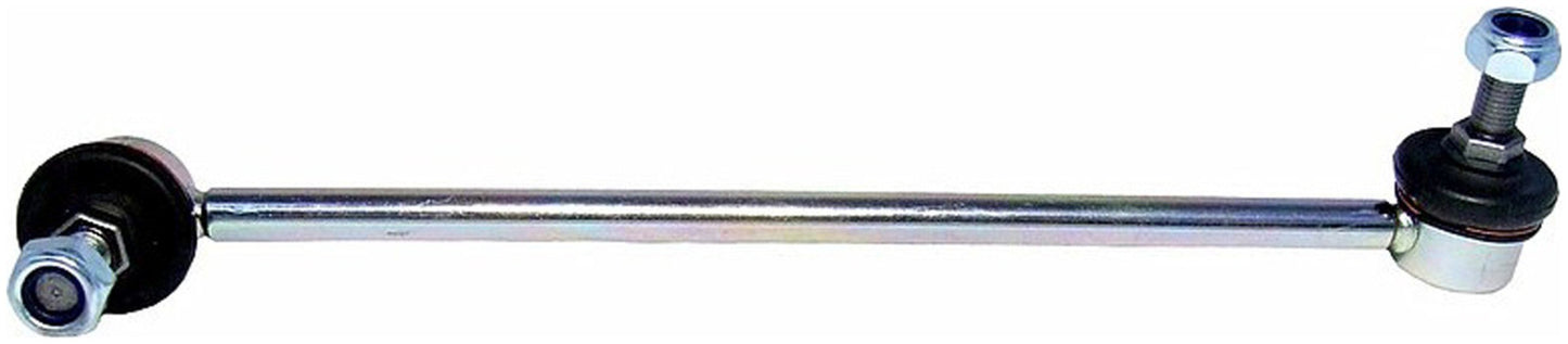 Delphi Suspension Stabilizer Bar Link TC1570