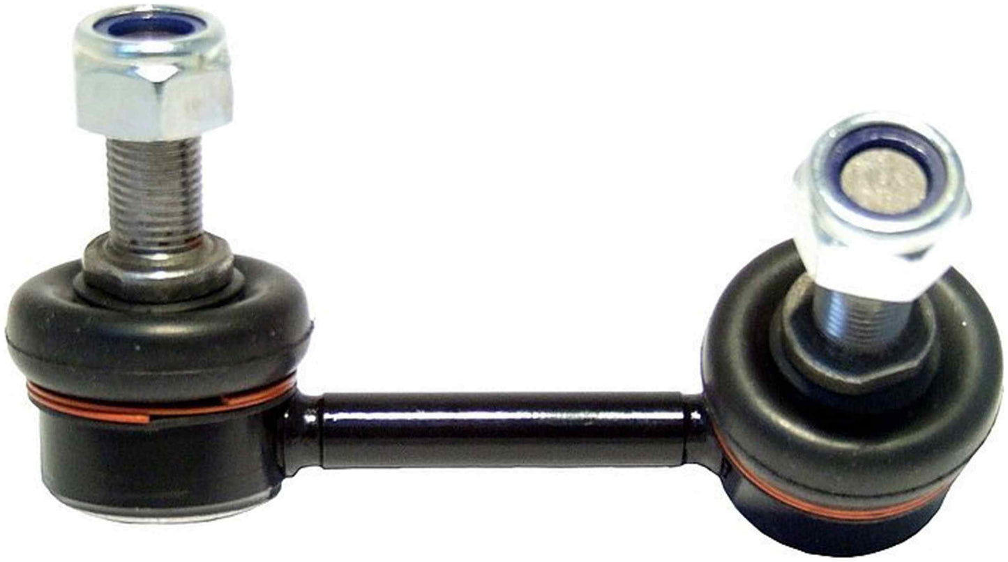 Delphi Suspension Stabilizer Bar Link TC1571