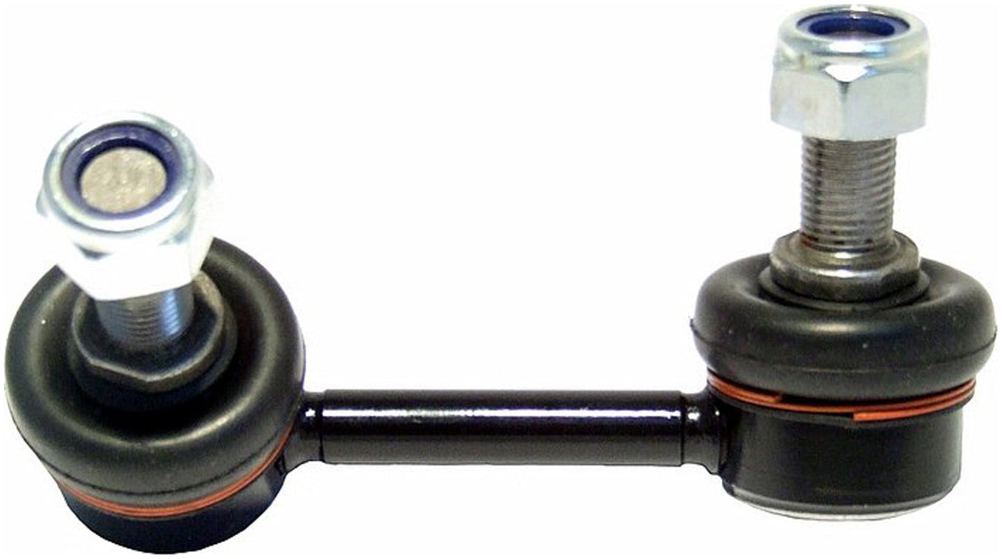 Delphi Suspension Stabilizer Bar Link TC1572