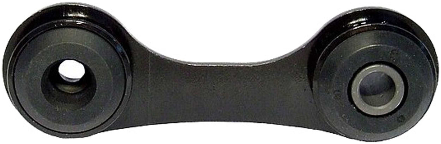 Delphi Suspension Stabilizer Bar Link TC1573