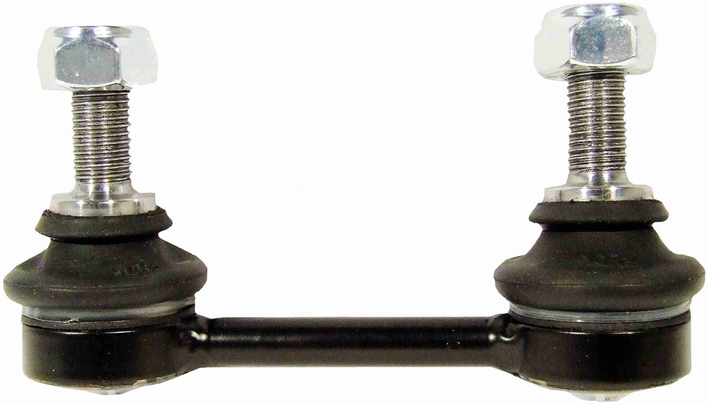 Delphi Suspension Stabilizer Bar Link TC1574
