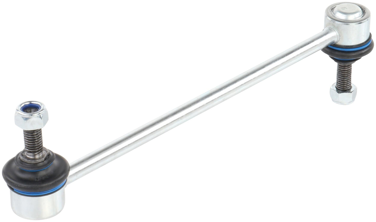 Delphi Suspension Stabilizer Bar Link TC1575
