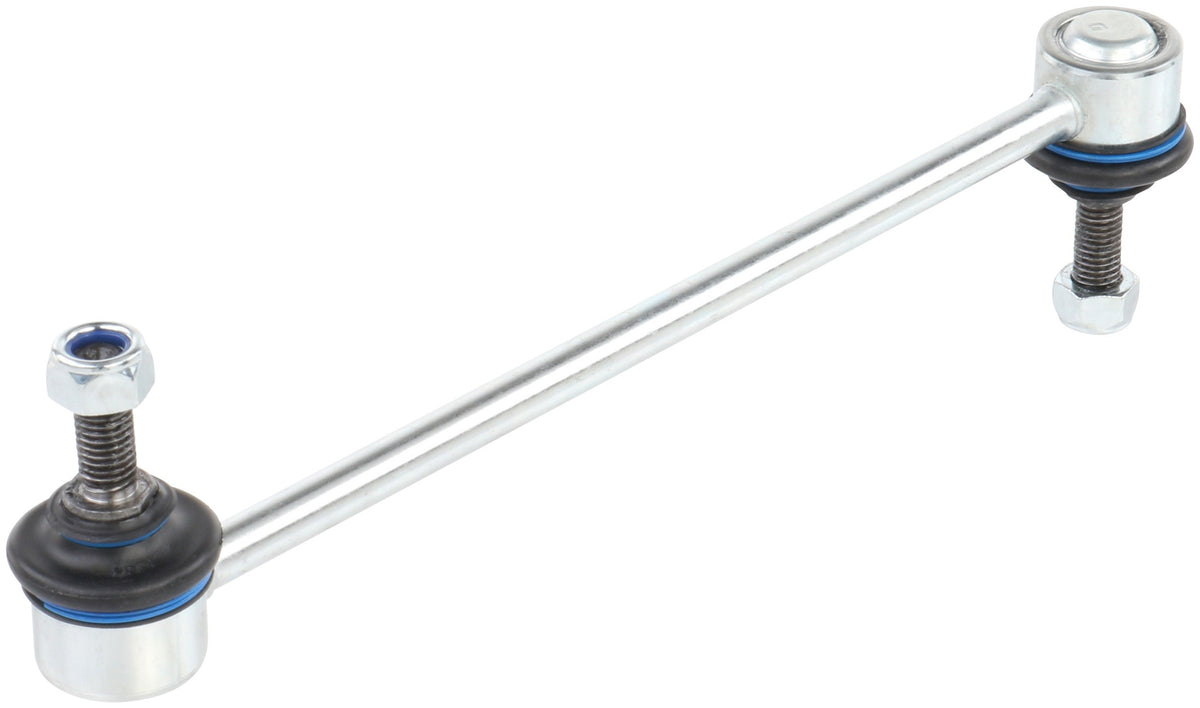 Delphi Suspension Stabilizer Bar Link TC1575