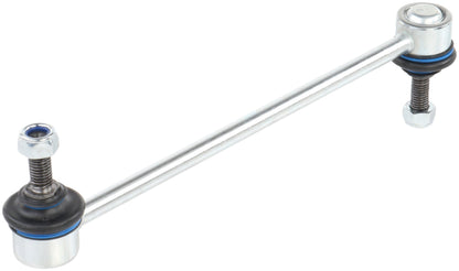 Delphi Suspension Stabilizer Bar Link TC1575