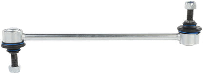 Delphi Suspension Stabilizer Bar Link TC1575
