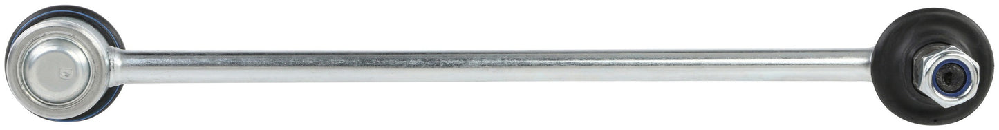 Delphi Suspension Stabilizer Bar Link TC1575