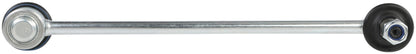 Delphi Suspension Stabilizer Bar Link TC1575
