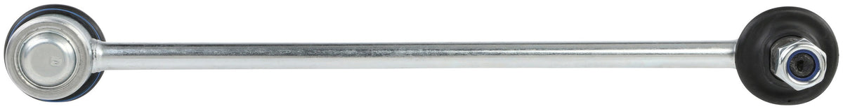 Delphi Suspension Stabilizer Bar Link TC1575