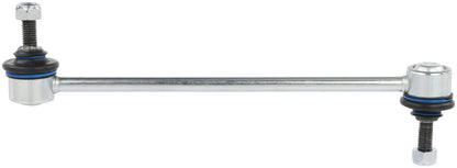 Delphi Suspension Stabilizer Bar Link TC1575