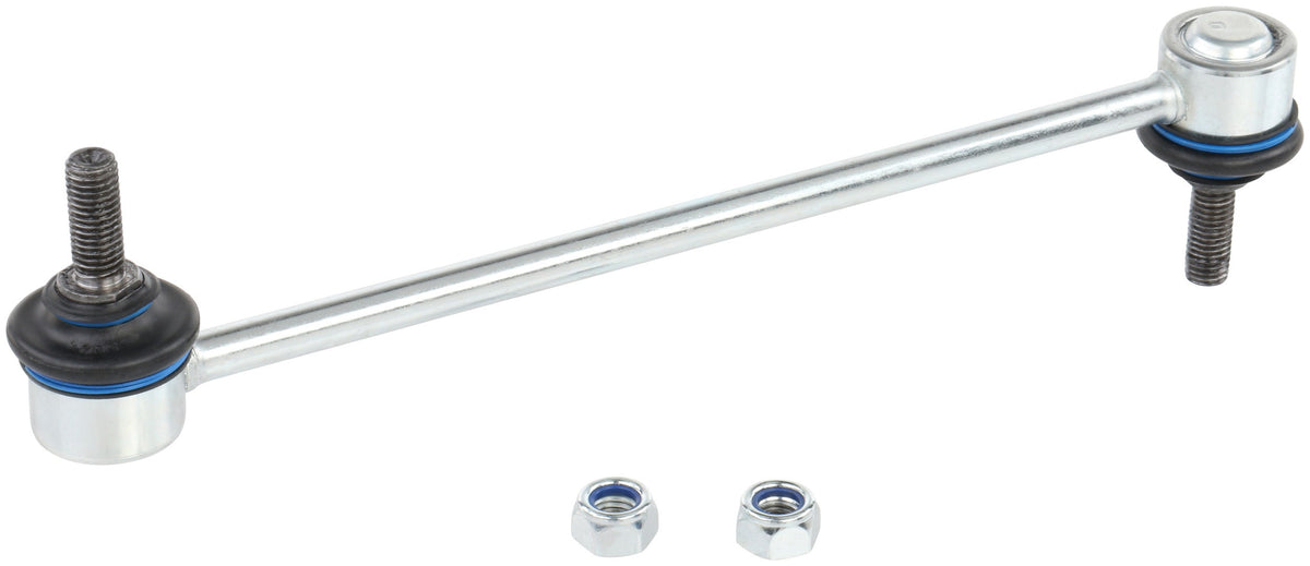 Delphi Suspension Stabilizer Bar Link TC1575