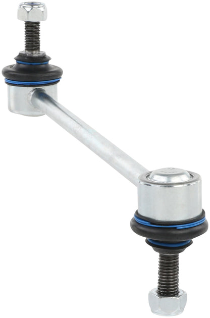 Delphi Suspension Stabilizer Bar Link TC1575