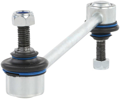 Delphi Suspension Stabilizer Bar Link TC1575