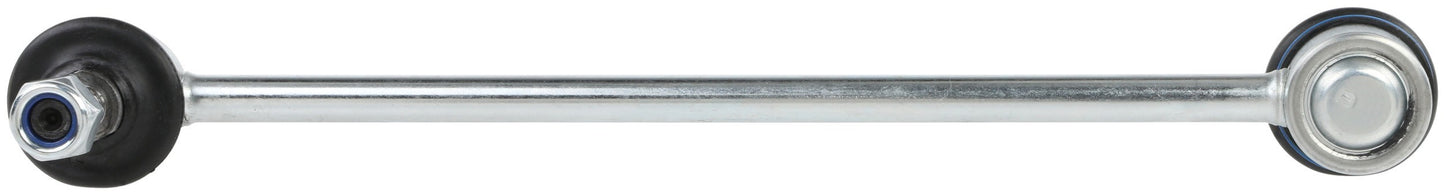Delphi Suspension Stabilizer Bar Link TC1575
