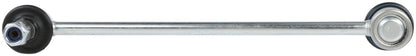 Delphi Suspension Stabilizer Bar Link TC1575