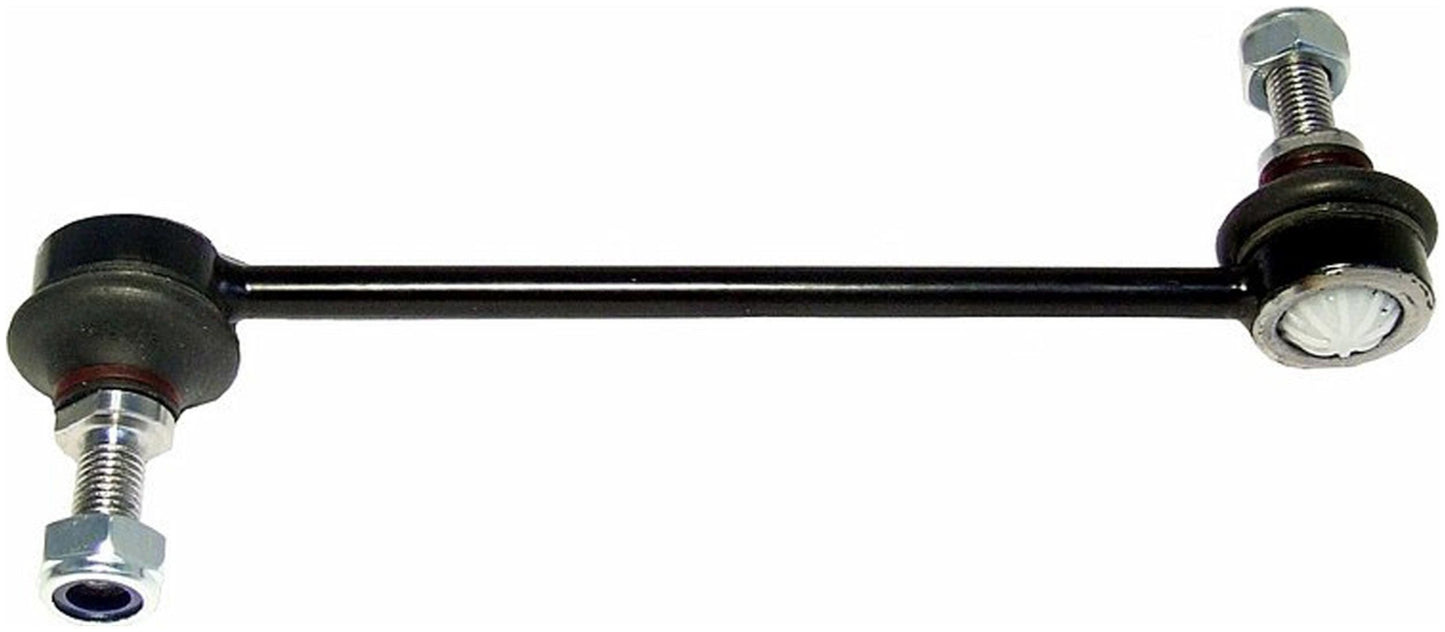 Delphi Suspension Stabilizer Bar Link TC1576