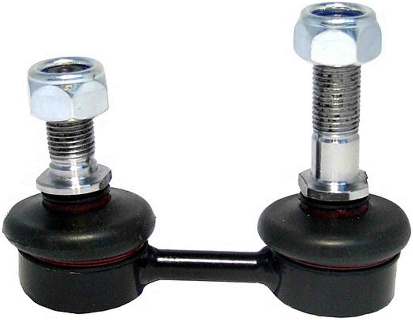 Delphi Suspension Stabilizer Bar Link TC1577