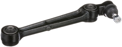 Delphi Control Arm and Ball Joint Assembly TC1580