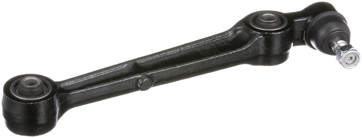 Delphi Control Arm and Ball Joint Assembly TC1580