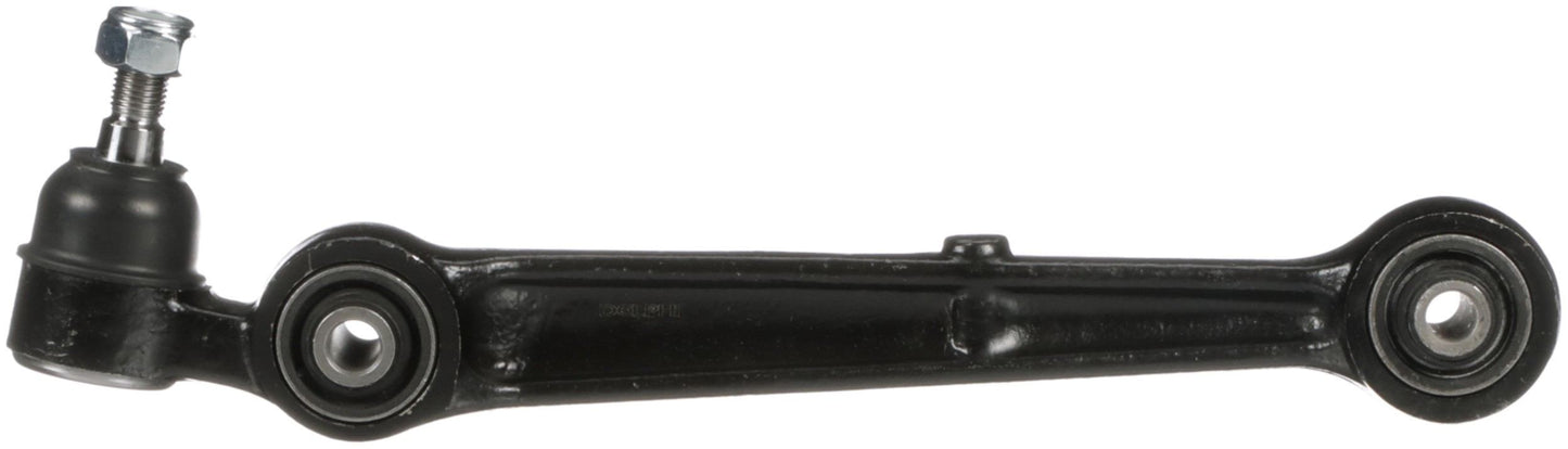 Delphi Control Arm and Ball Joint Assembly TC1580