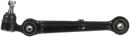 Delphi Control Arm and Ball Joint Assembly TC1580