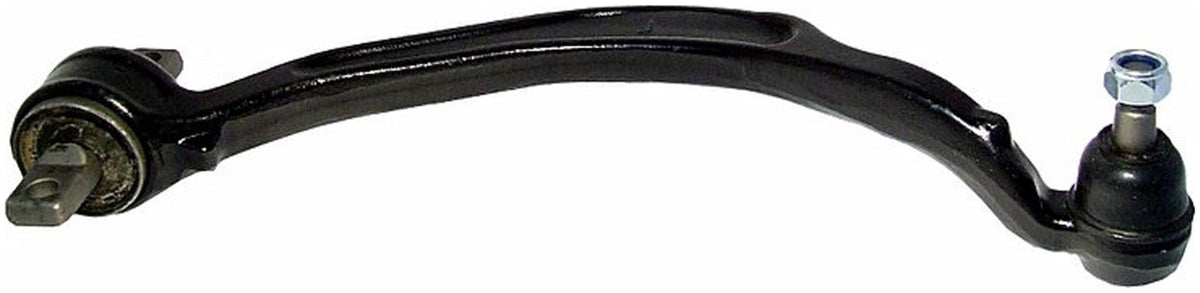 Delphi Control Arm and Ball Joint Assembly TC1583