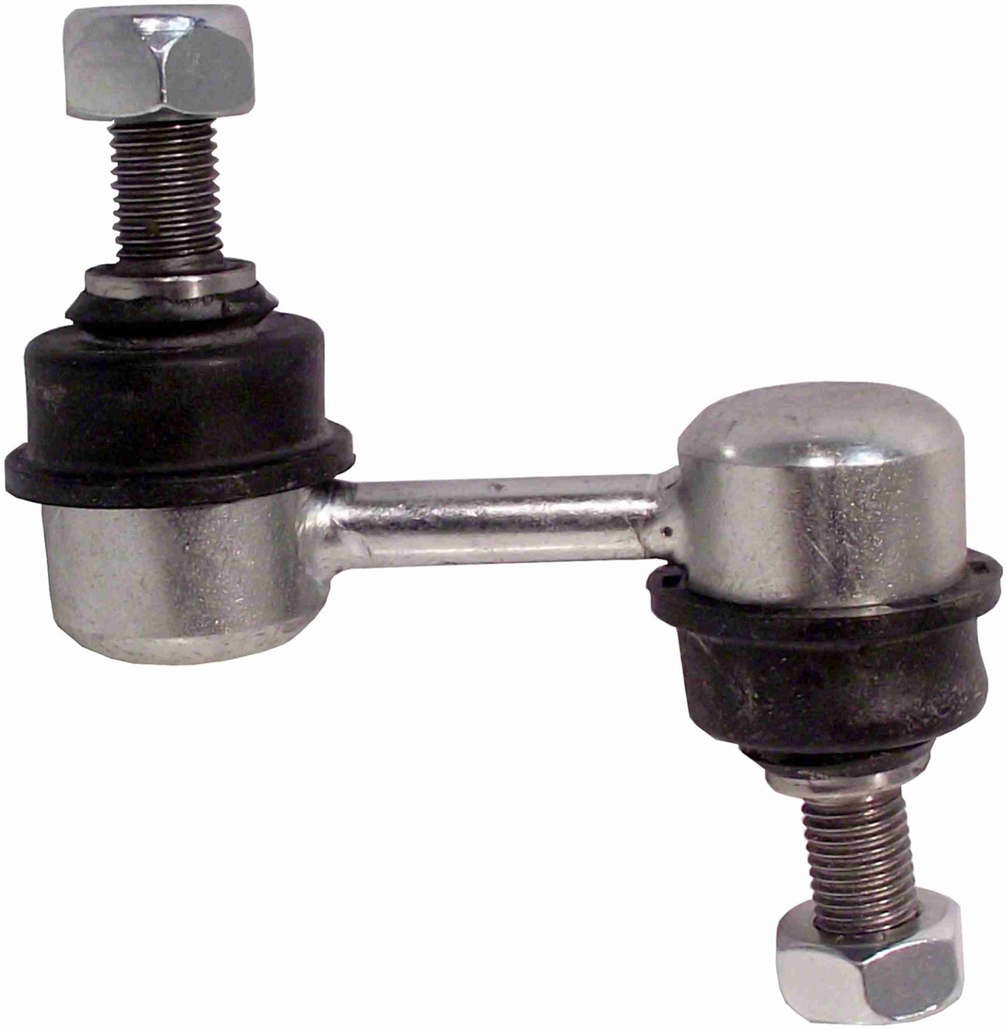 Delphi Suspension Stabilizer Bar Link TC1584