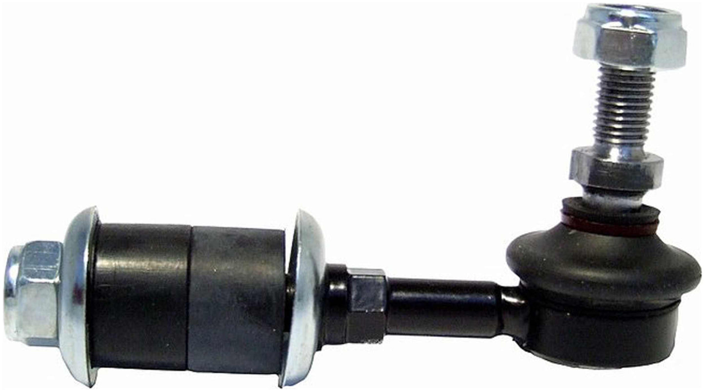 Delphi Suspension Stabilizer Bar Link TC1587