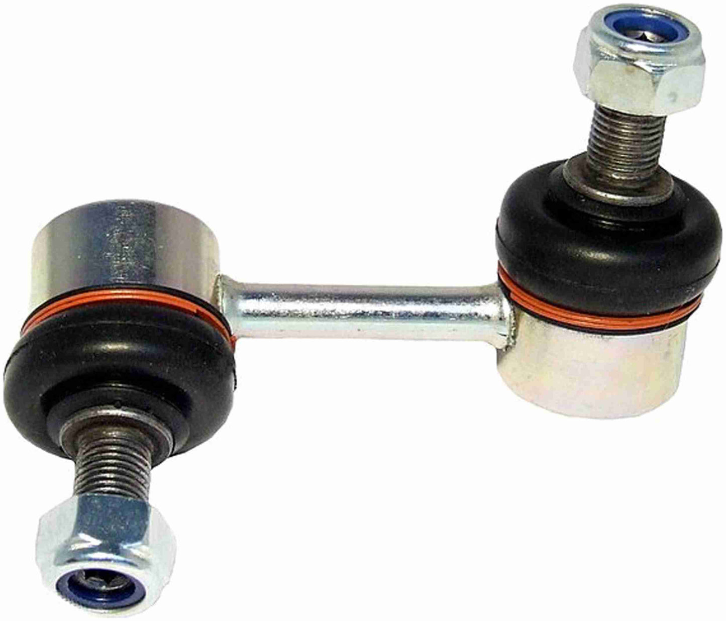 Delphi Suspension Stabilizer Bar Link Kit TC1590