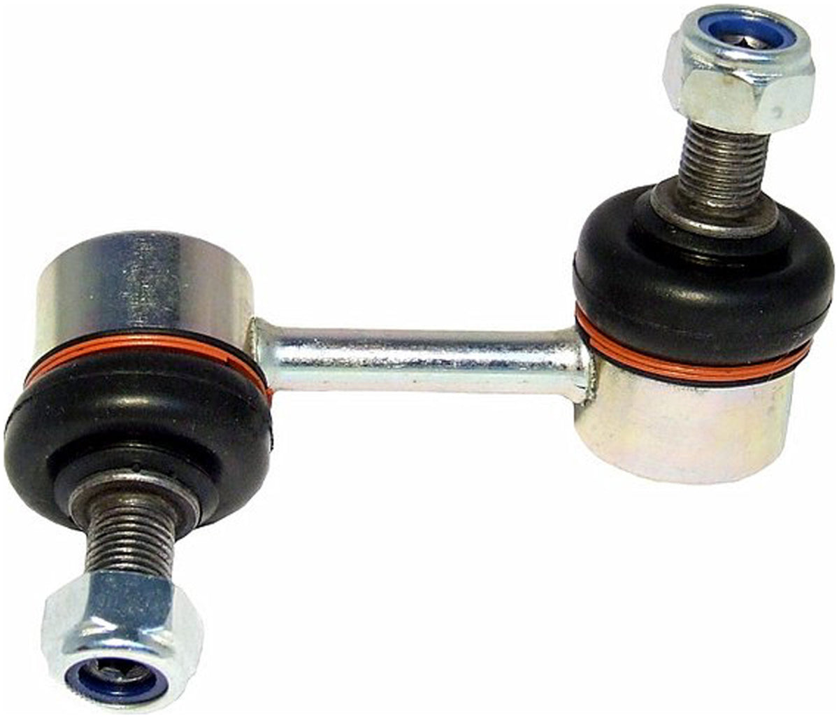 Delphi Suspension Stabilizer Bar Link Kit TC1590