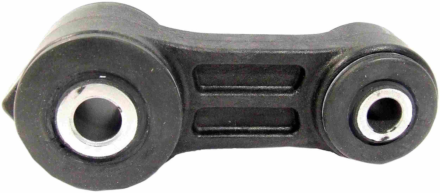 Delphi Suspension Stabilizer Bar Link Kit TC1591