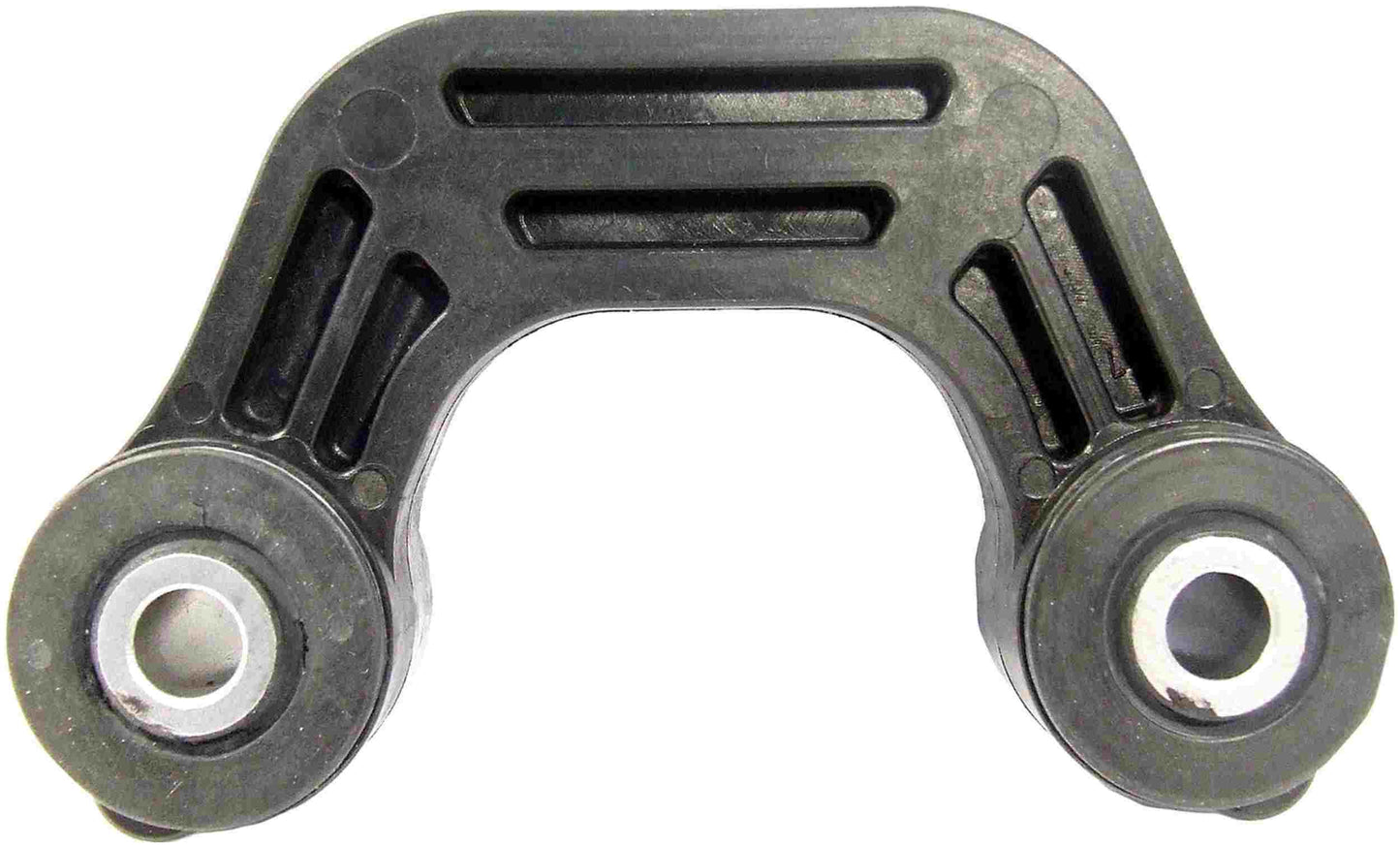 Delphi Suspension Stabilizer Bar Link Kit TC1592