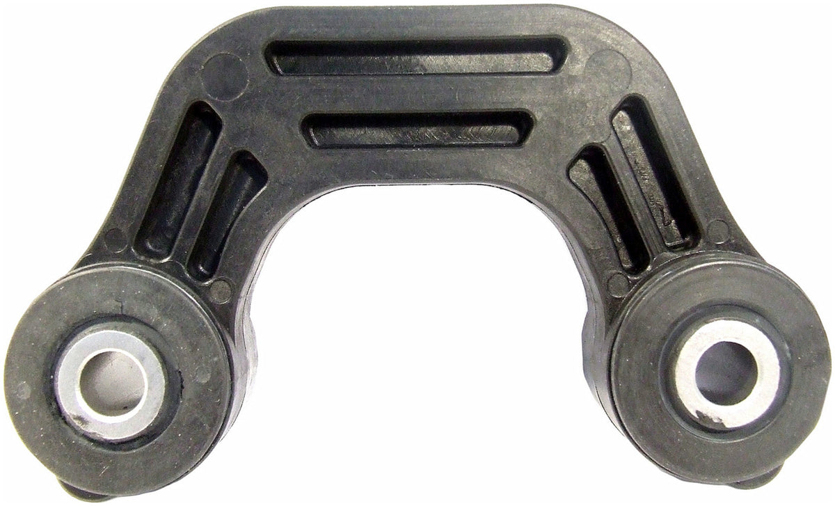 Delphi Suspension Stabilizer Bar Link Kit TC1592