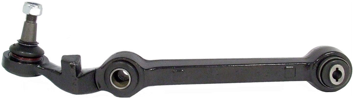 Delphi Control Arm and Ball Joint Assembly TC1595