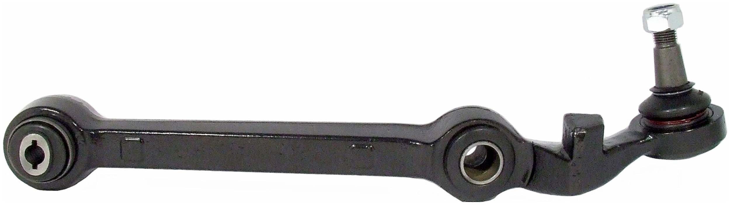 Delphi Control Arm and Ball Joint Assembly TC1596