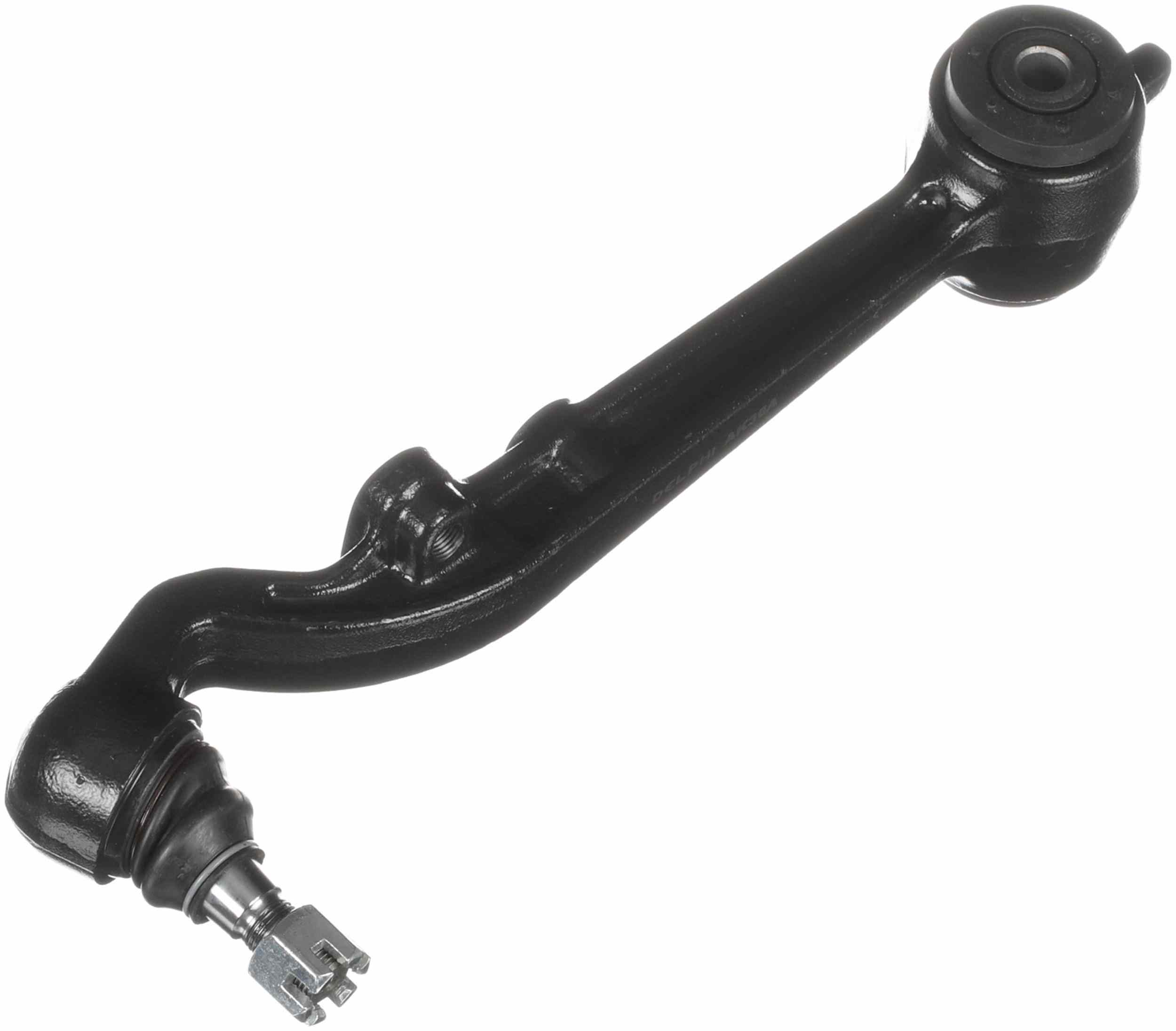 Delphi Control Arm and Ball Joint Assembly TC1598