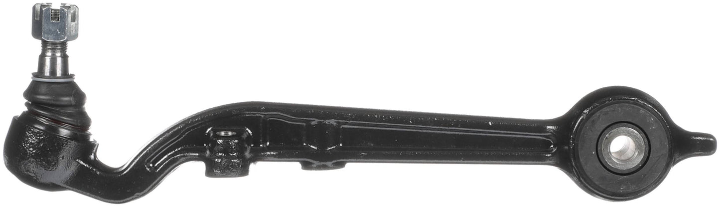 Delphi Control Arm and Ball Joint Assembly TC1598