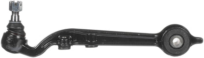 Delphi Control Arm and Ball Joint Assembly TC1598