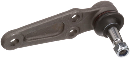 Delphi Ball Joint TC159