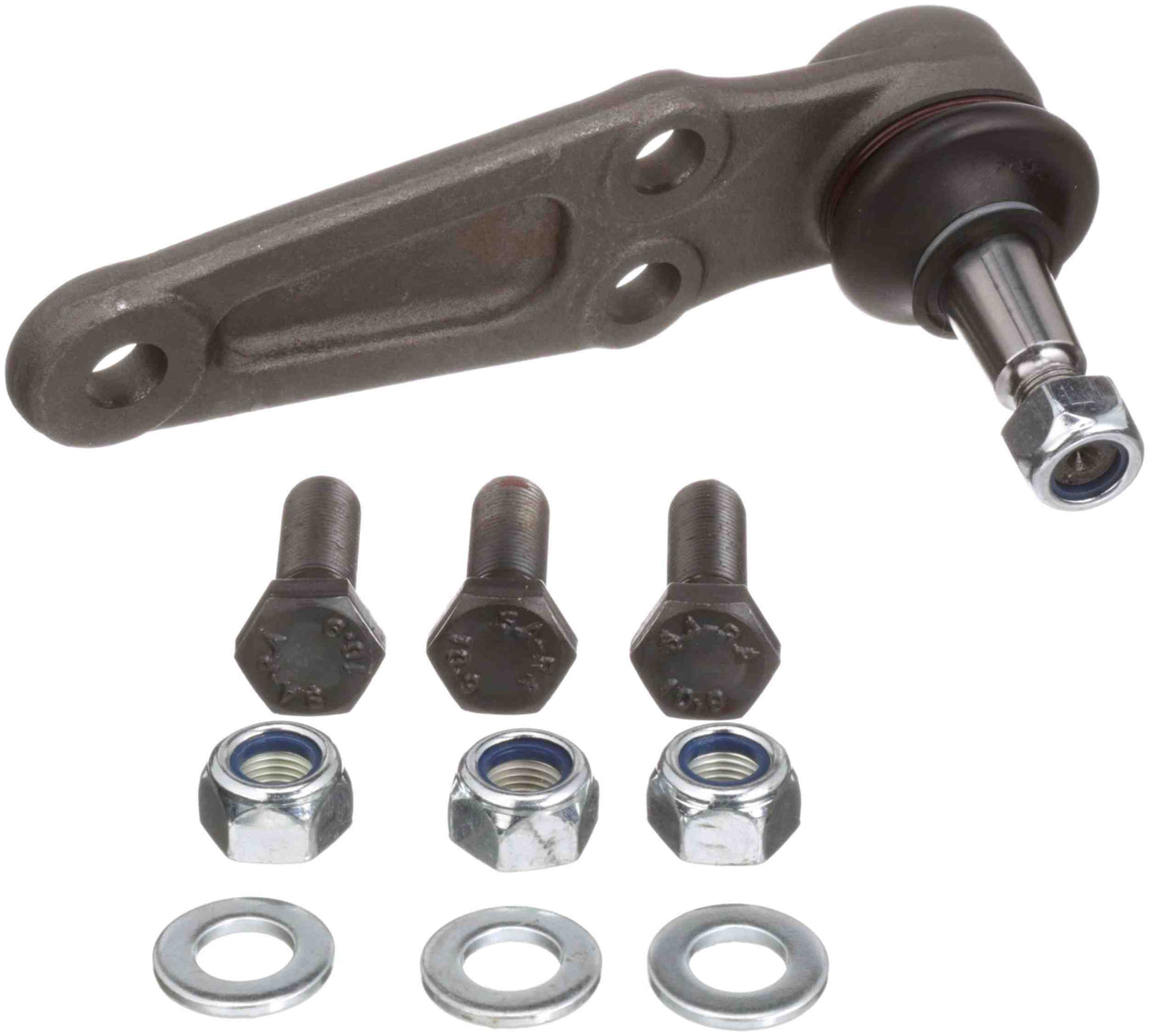 Delphi Ball Joint TC159