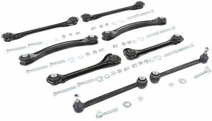 Delphi Suspension Kit TC1600KIT
