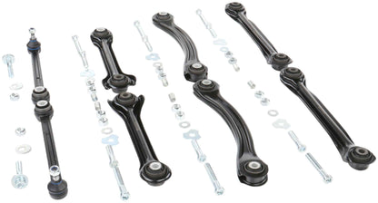 Delphi Suspension Kit TC1600KIT