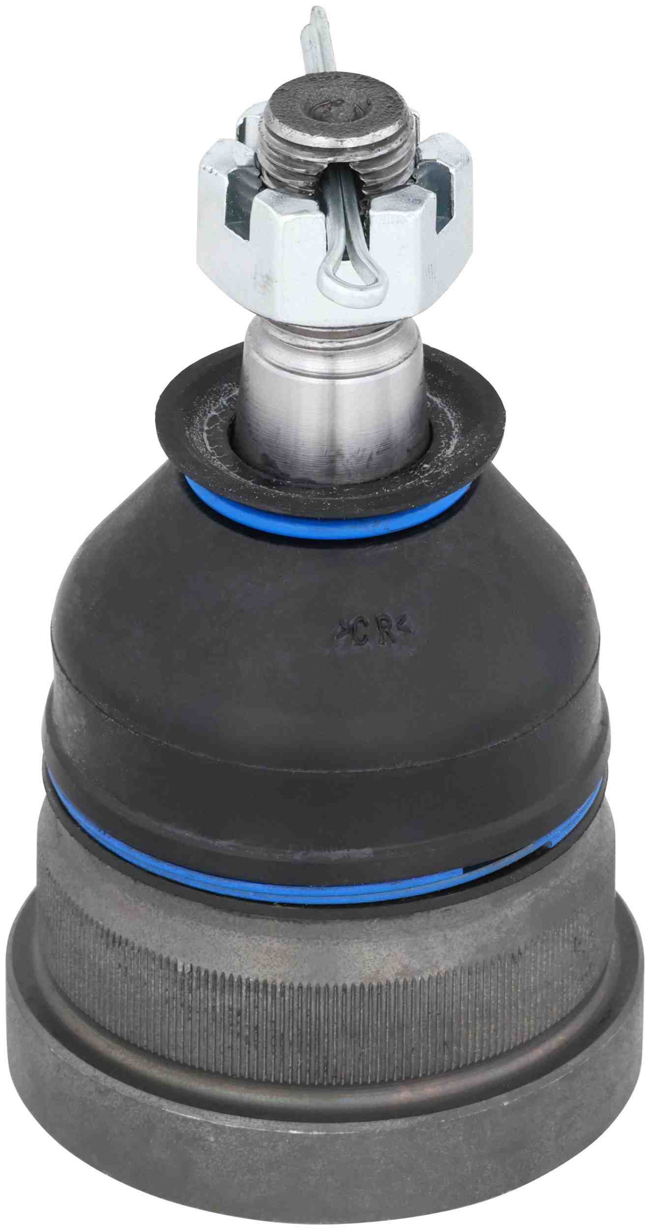 Delphi Ball Joint TC1601