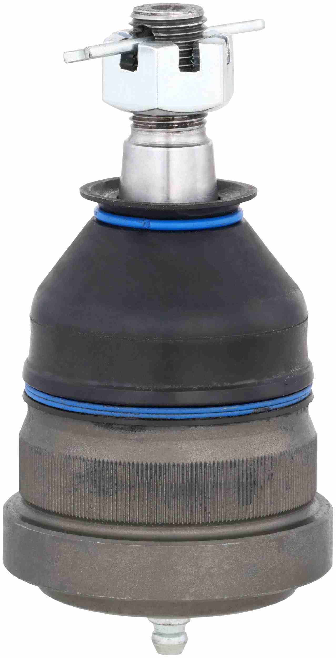 Delphi Ball Joint TC1601