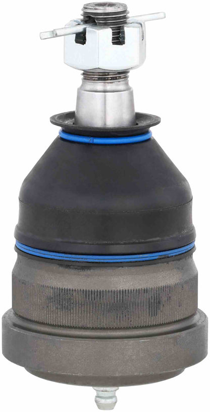 Delphi Ball Joint TC1601