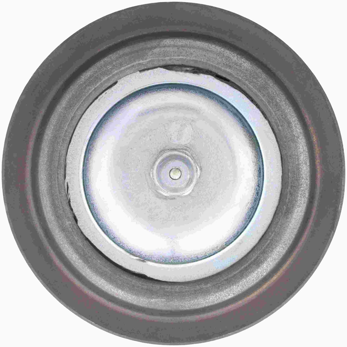 Delphi Ball Joint TC1601