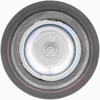 Delphi Ball Joint TC1601