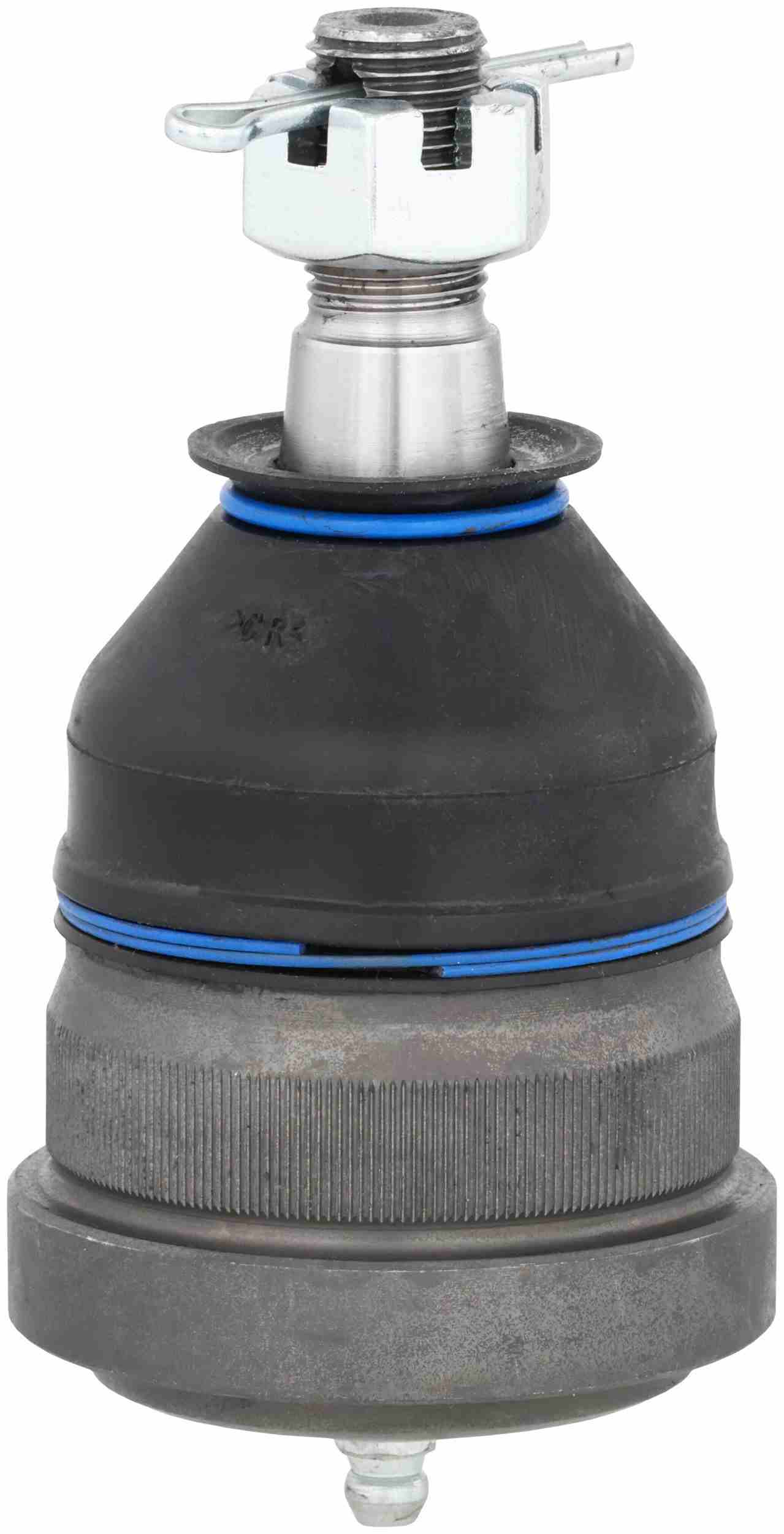 Delphi Ball Joint TC1601