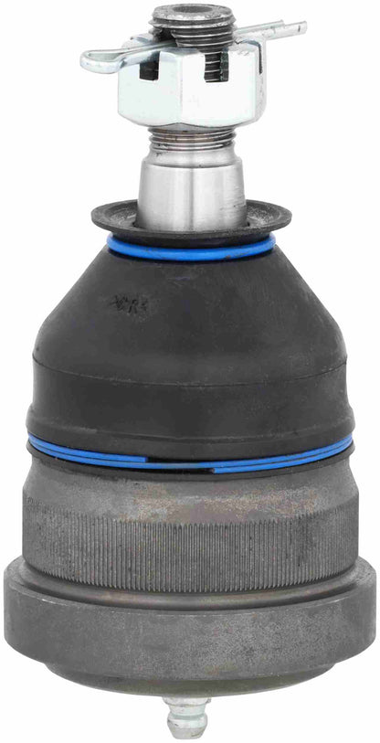 Delphi Ball Joint TC1601