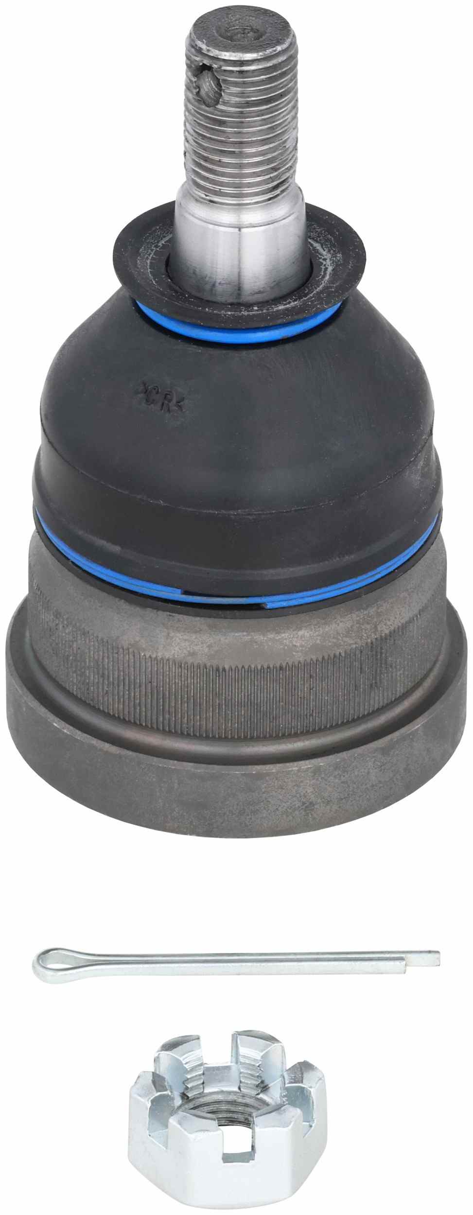Delphi Ball Joint TC1601