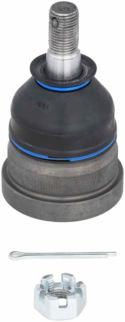 Delphi Ball Joint TC1601